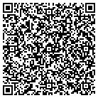 QR code with Selective Home Care Agency contacts