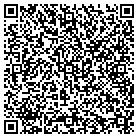 QR code with Cobblestone Arts Center contacts