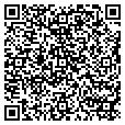 QR code with Eyewash contacts