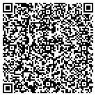 QR code with All Saints Roman Catholic Ch contacts