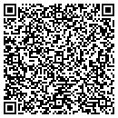 QR code with Mobilizenow Inc contacts