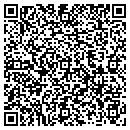 QR code with Richman Caterers Inc contacts