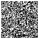 QR code with Bagel Stop contacts
