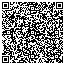 QR code with Pradeep Saraf MD contacts