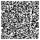 QR code with C Krietsch Carpentry contacts
