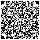 QR code with A1 Stop Nn-Stop Scuba Training contacts