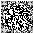 QR code with Discount Machine Service contacts