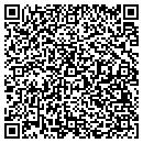 QR code with Ashdan Screwmachine Pdts Inc contacts