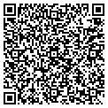 QR code with Fashion Bug contacts