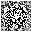 QR code with Champion Rent To Own contacts