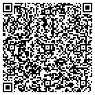 QR code with Arrow Tree & Shrubbery Service contacts