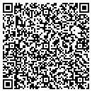 QR code with Joe Bates Excavating contacts