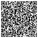 QR code with David Hickey contacts