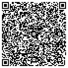 QR code with Latina Niagara Importing Co contacts