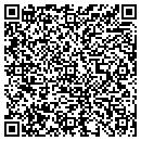 QR code with Miles & Assoc contacts