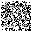 QR code with Professional Engineering Service contacts