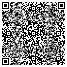 QR code with Nelco Sewing Machine Sales contacts
