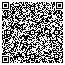 QR code with Save-A-Lot contacts