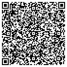 QR code with Allen L Chodock MD contacts
