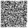 QR code with Cavan Fabrics Inc contacts