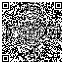 QR code with Maria Pryjmak contacts