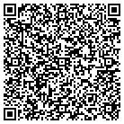 QR code with Lockport Kumon Mass & Reading contacts