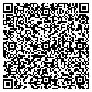 QR code with Head Start contacts