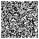QR code with Panda Express contacts
