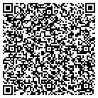 QR code with Colpitts Construction contacts