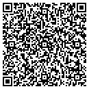 QR code with Amorim Building contacts