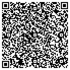 QR code with Merician Synapse Corp contacts
