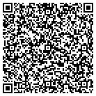 QR code with Mulvihill Electrical Contg contacts