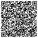 QR code with Jay Paper Prods contacts