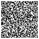 QR code with Dice Forwarding Inc contacts