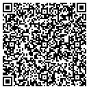 QR code with Edward D Brown contacts