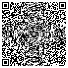 QR code with Highland Supervisors Office contacts
