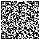 QR code with Lennox Tree Service contacts