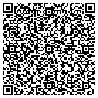 QR code with Fayetteville Village Adm contacts