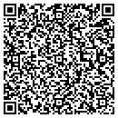 QR code with Diana Calhoun contacts