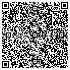 QR code with All Day Emergency Towing contacts