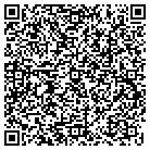 QR code with Albert Roderiques Jr DDS contacts