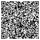QR code with Jk Hair Designs contacts