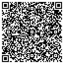 QR code with Mrf Development contacts