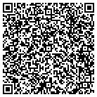 QR code with Buffalo Eye Care Assoc contacts