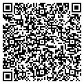 QR code with Eighth Step contacts