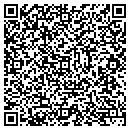 QR code with Ken-Hy Auto Inc contacts