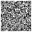 QR code with J C Lending contacts