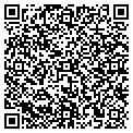 QR code with Rodabaugh Optical contacts