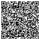 QR code with Flatbush Optical Service Inc contacts