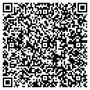 QR code with Stuart Courtney PHD contacts